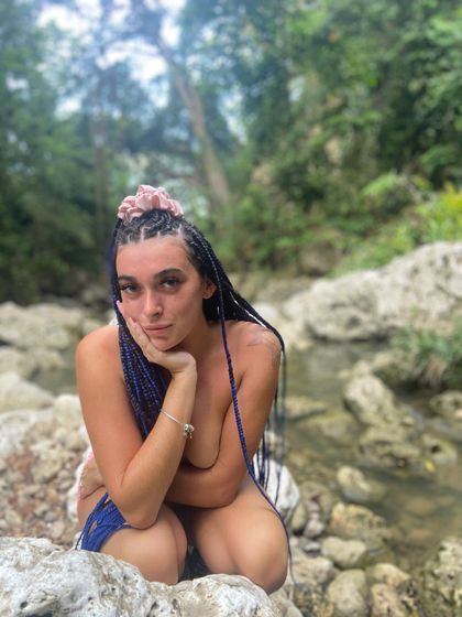 bellab00x0x0 OnlyFans picture