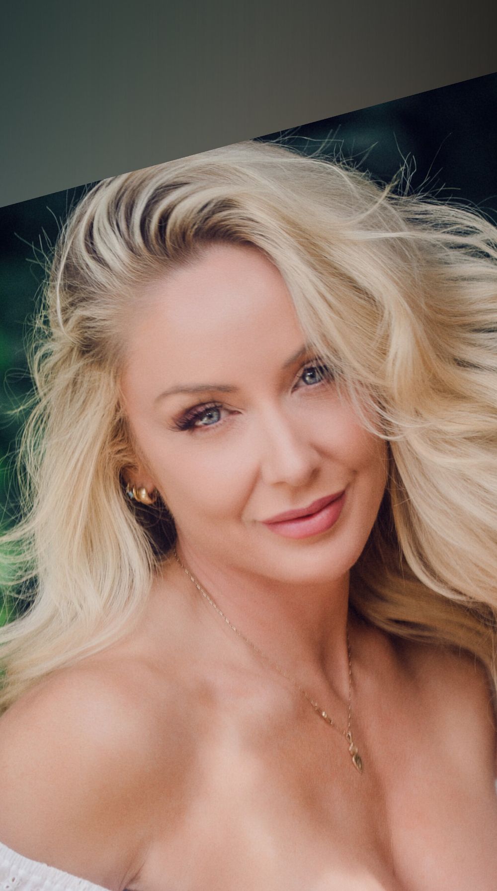 sadiesummers OnlyFans profile picture