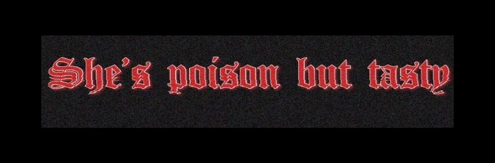 tusex_ydemon OnlyFans profile picture