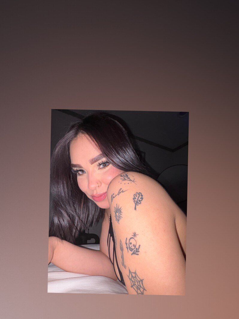 hpe12 OnlyFans profile picture
