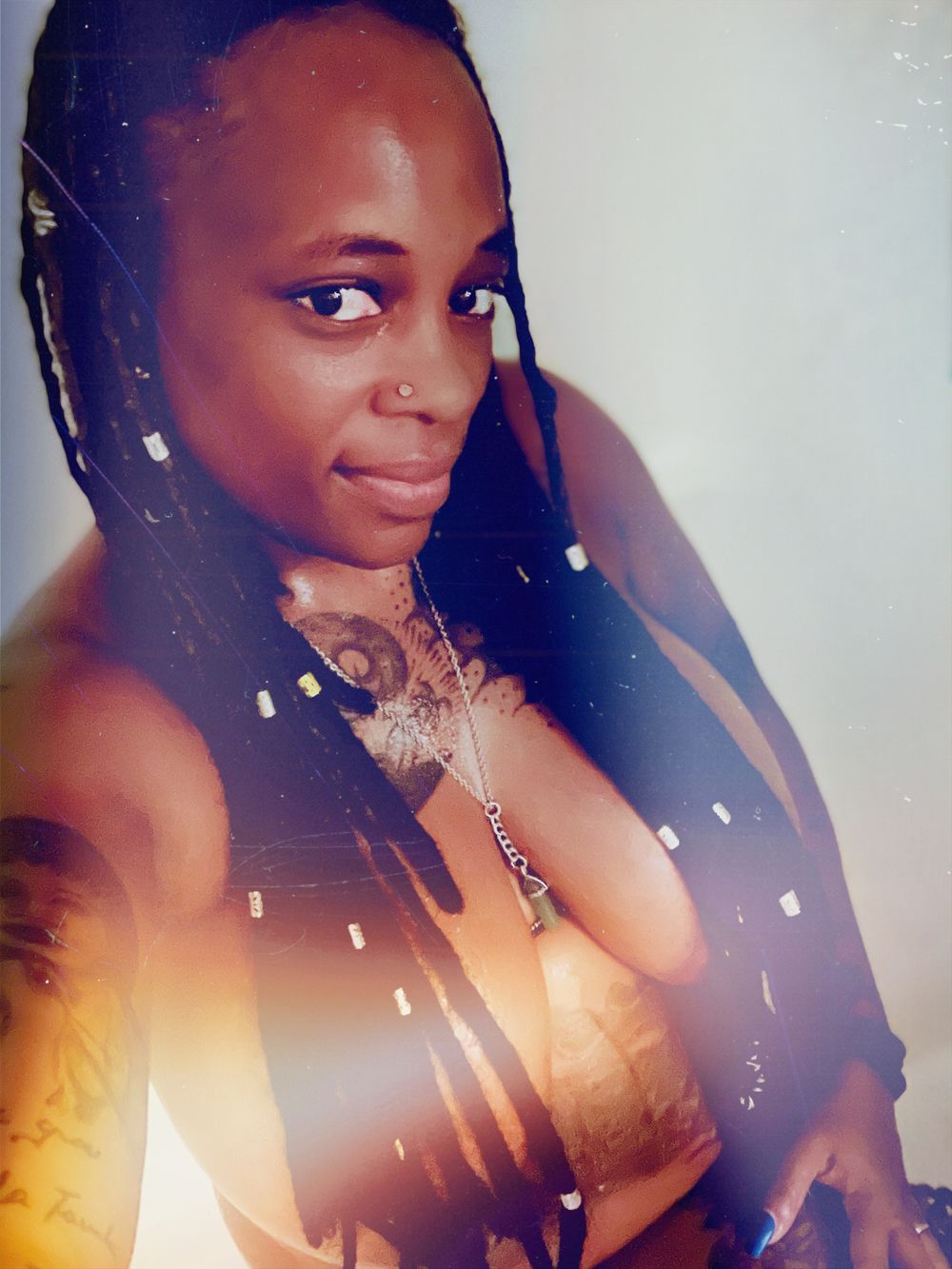 tati_delight OnlyFans profile picture