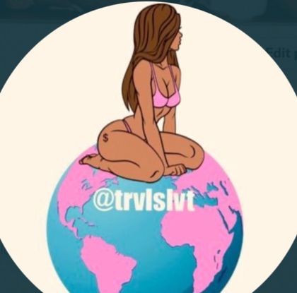 tvlslvrt OnlyFans picture