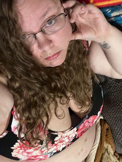 lisamichelle0213 OnlyFans picture