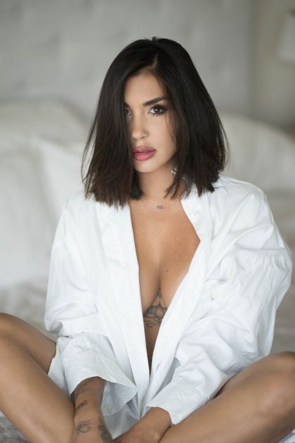 maifit OnlyFans picture