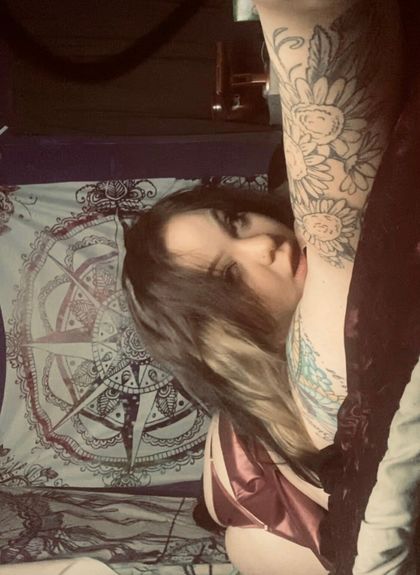 blair_bishop OnlyFans picture