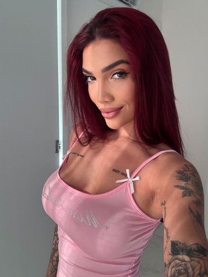japa_nordestina OnlyFans picture