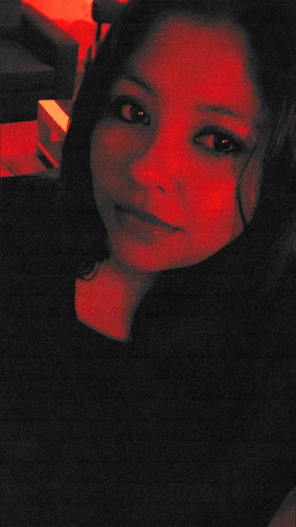 goddesssweetbb OnlyFans picture