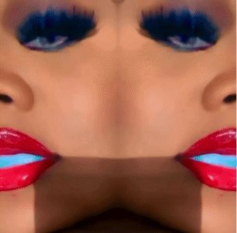 slurpettethethroatician OnlyFans profile picture