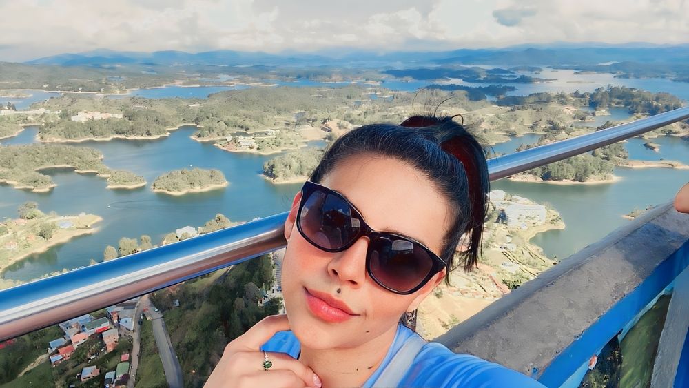 natalyaosorio OnlyFans profile picture