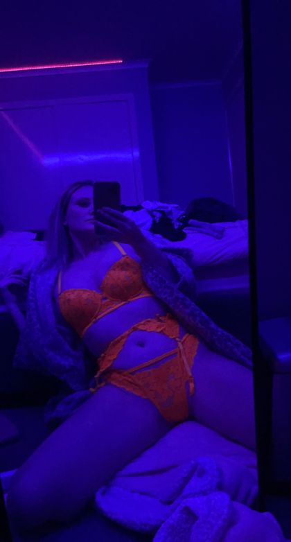 matilda_anne OnlyFans picture