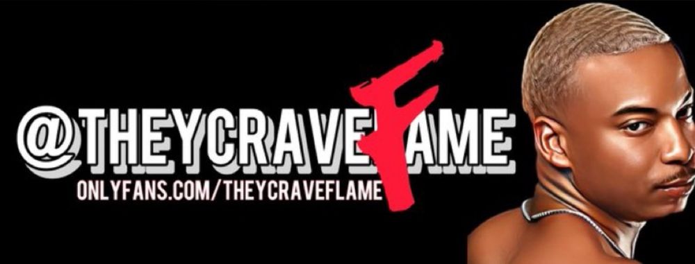 theycraveflame OnlyFans profile picture