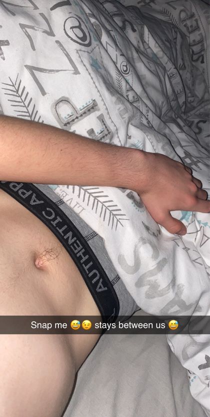 u5012773 OnlyFans picture