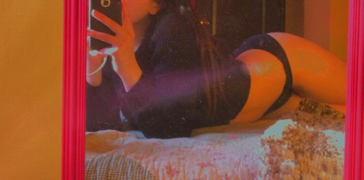 katitamu4k OnlyFans profile picture