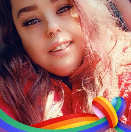 Best Hot Midget OnlyFans Accounts | FansMetrics.com