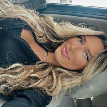 letschat_xox OnlyFans - Stats, Graphs, Photos & Profile Comparisons