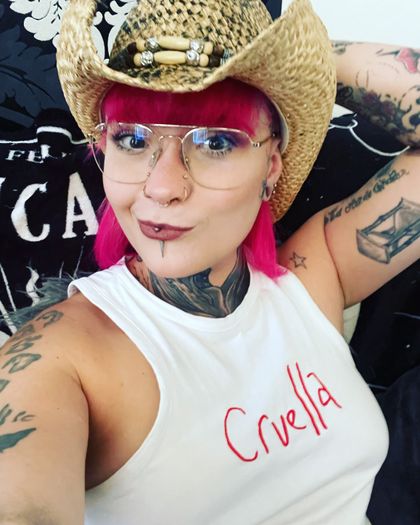 emilystrangest OnlyFans picture