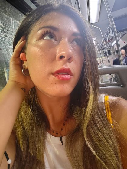 frannnnmii OnlyFans picture