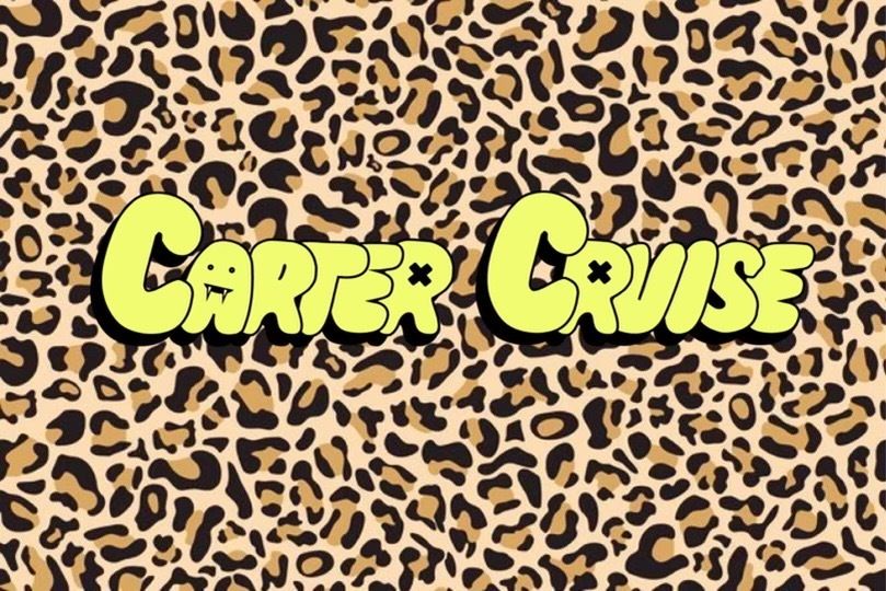 cartercruise OnlyFans profile picture