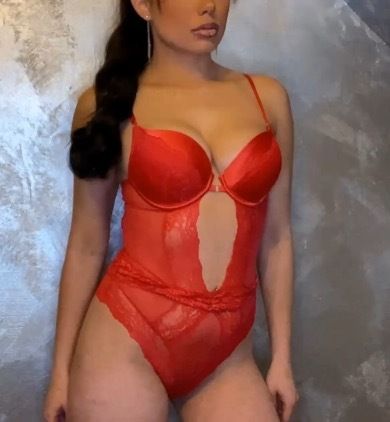 juuiicymommy OnlyFans picture