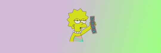 spacednspicy OnlyFans profile picture