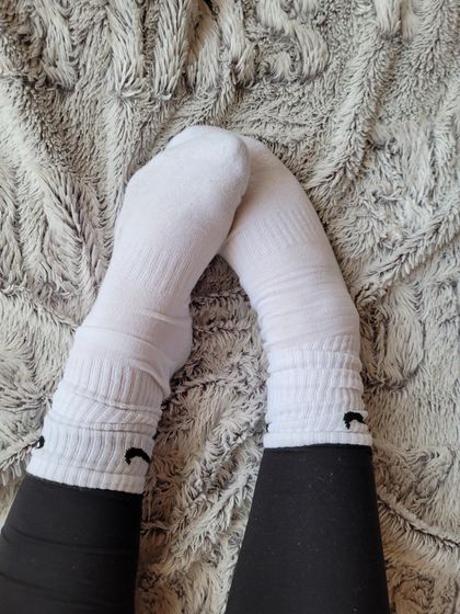 feetlady4200 OnlyFans picture