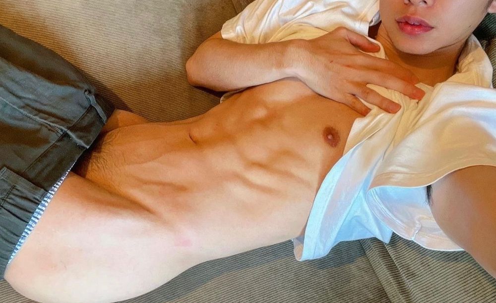 craaaaaechidayo OnlyFans profile picture