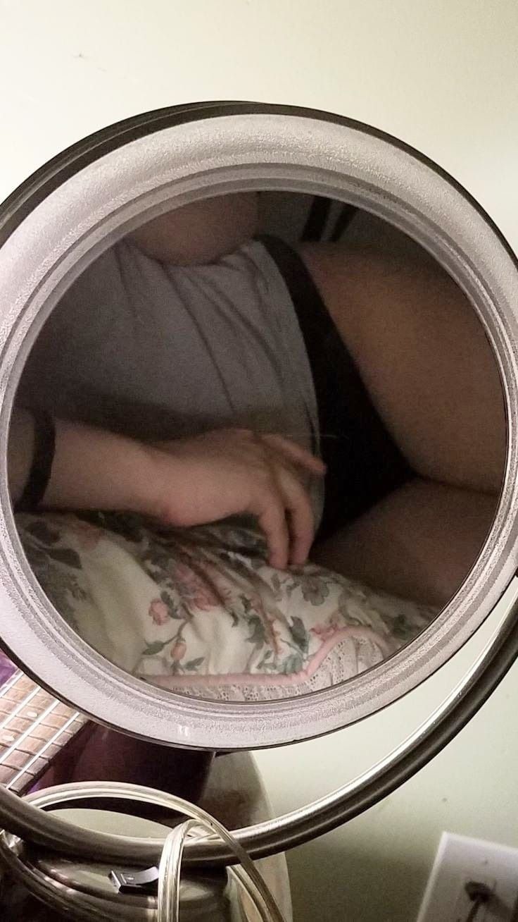 bianquita22 OnlyFans profile picture