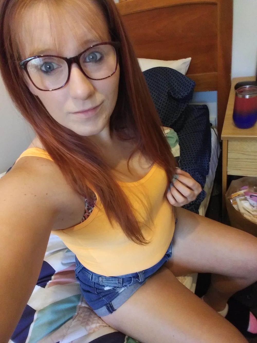u234661957 OnlyFans profile picture