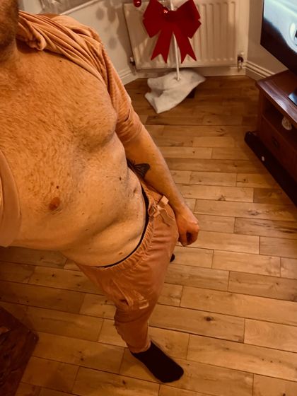 fwh91 OnlyFans picture
