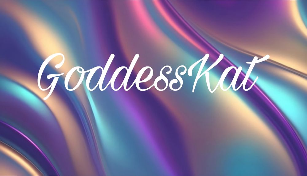 goddesshexed OnlyFans profile picture