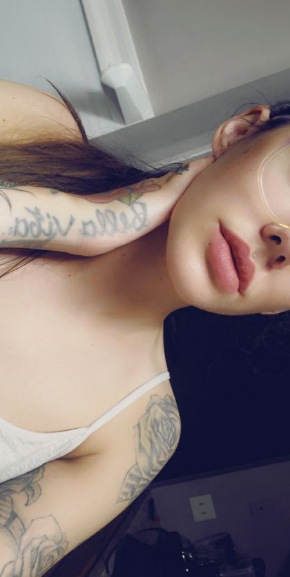 creepinitcreamy OnlyFans picture
