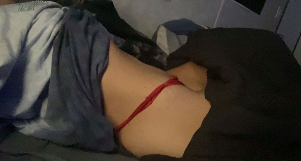 misskarmarose OnlyFans profile picture