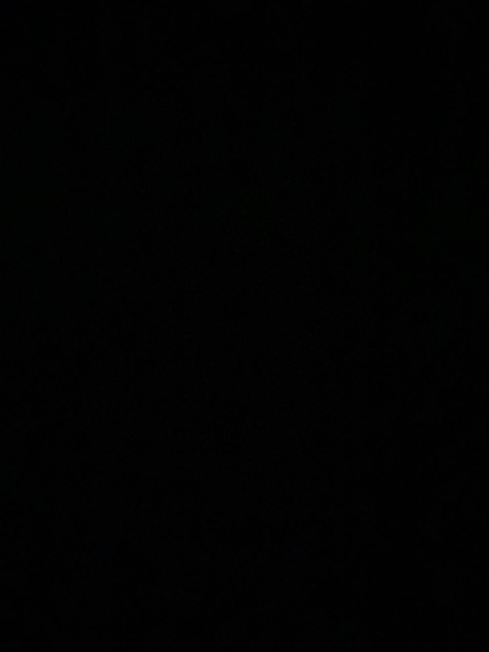fatalepixie OnlyFans profile picture