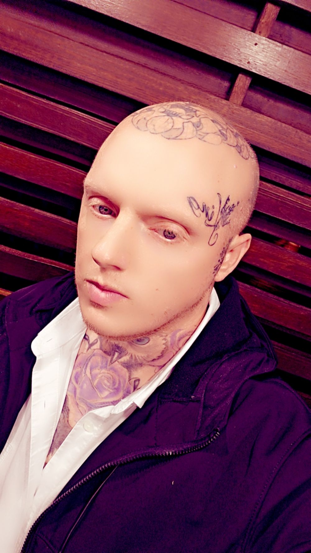 tattoolad32 OnlyFans profile picture