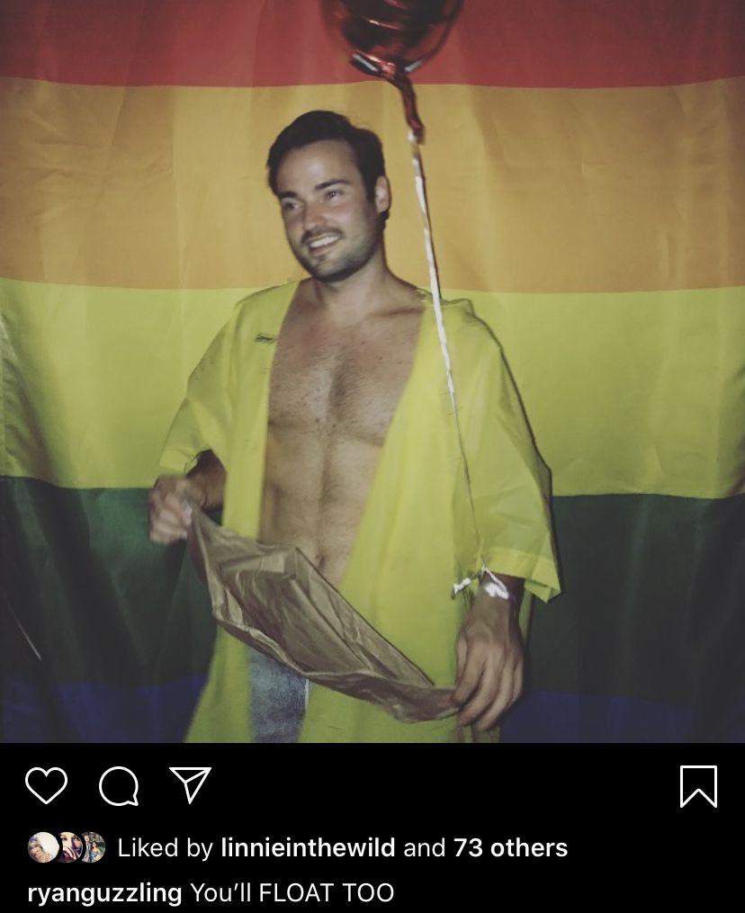 ryan_guzzling OnlyFans profile picture