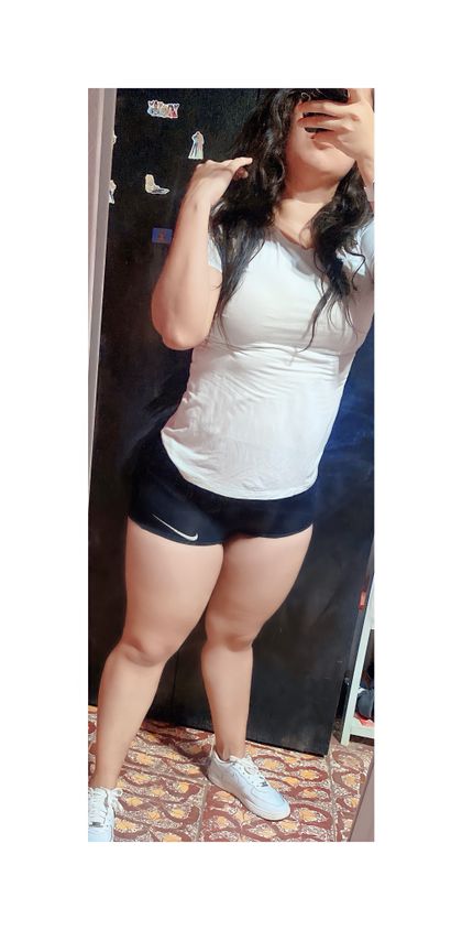 u297820916 OnlyFans picture