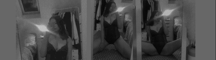 dinadior OnlyFans profile picture