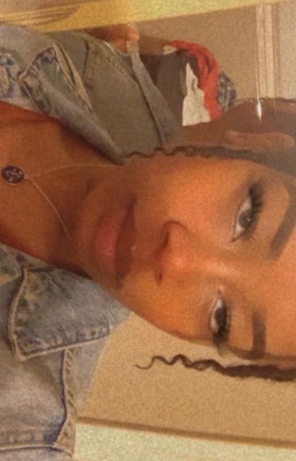 wynterwonderr OnlyFans picture