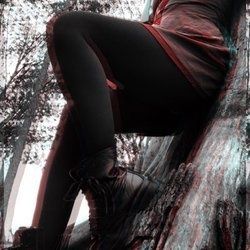 sweetjadedreams OnlyFans picture