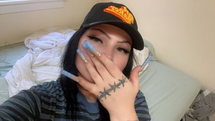 venomthadoll OnlyFans picture