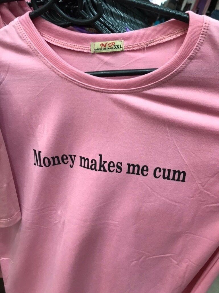 ricanshy OnlyFans profile picture