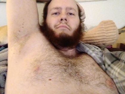hank-mardukis OnlyFans picture