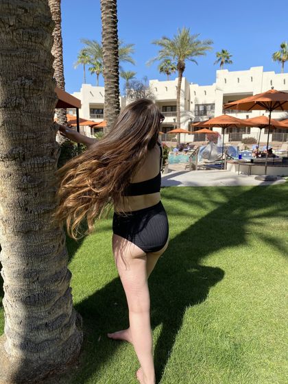 stassi.leigh OnlyFans picture