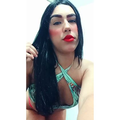 pamm_ela OnlyFans picture