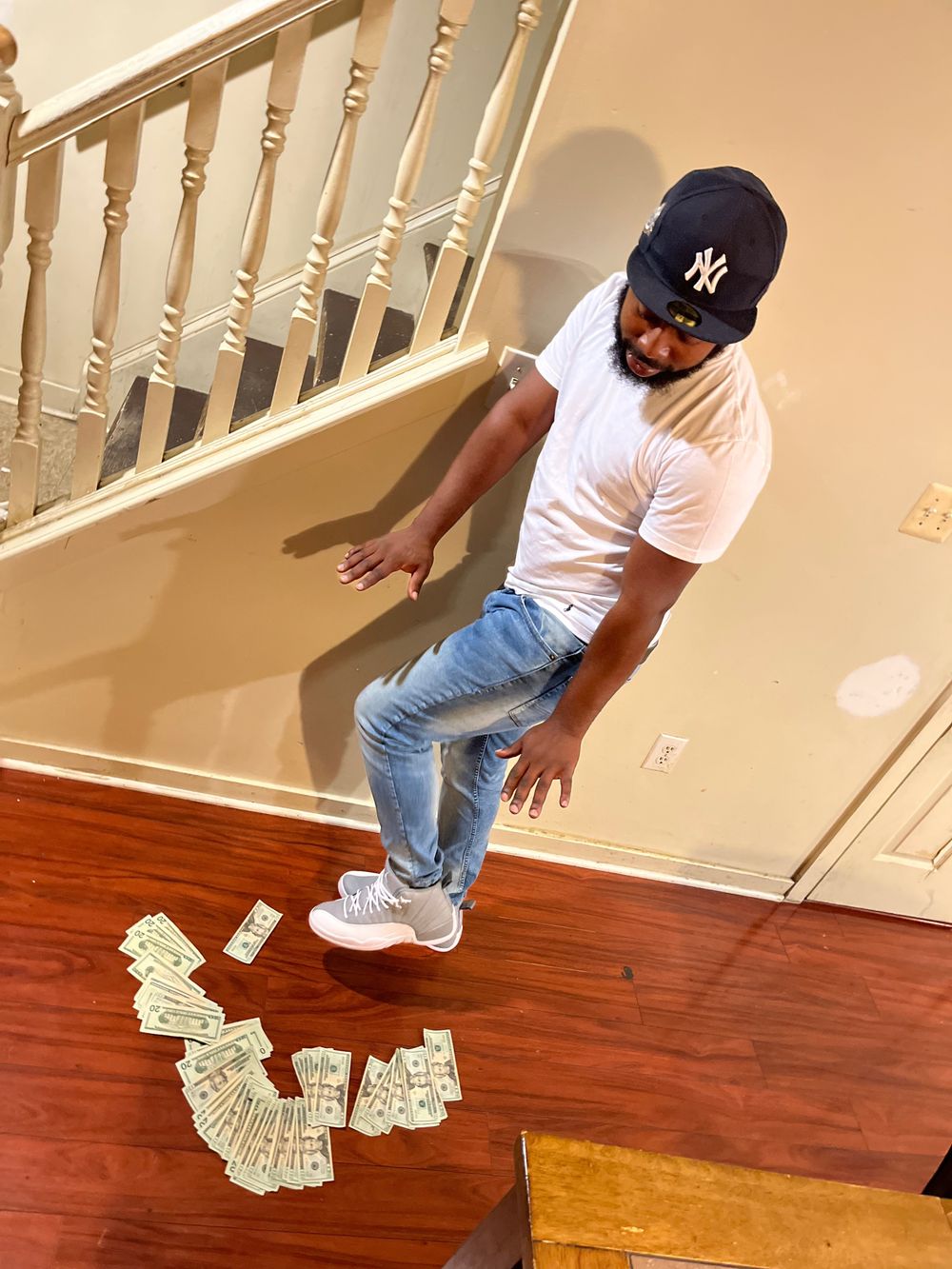 fuckmasterflexxx1 OnlyFans profile picture