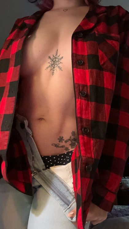 annahoneysnow OnlyFans picture