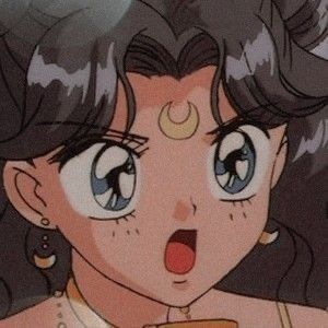 miaxseesxu OnlyFans profile picture