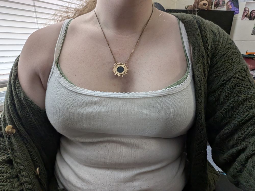 lovelylaylax OnlyFans profile picture