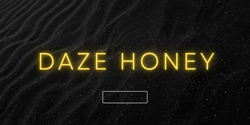 dazefreepromo OnlyFans profile picture