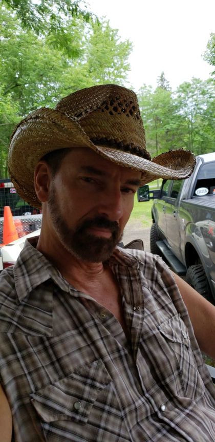 tucker.b62 OnlyFans picture